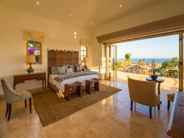 Los Cabos Home 988216