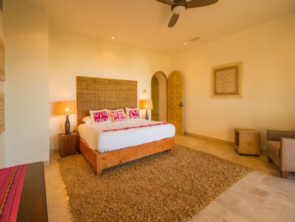 Los Cabos Home 988216