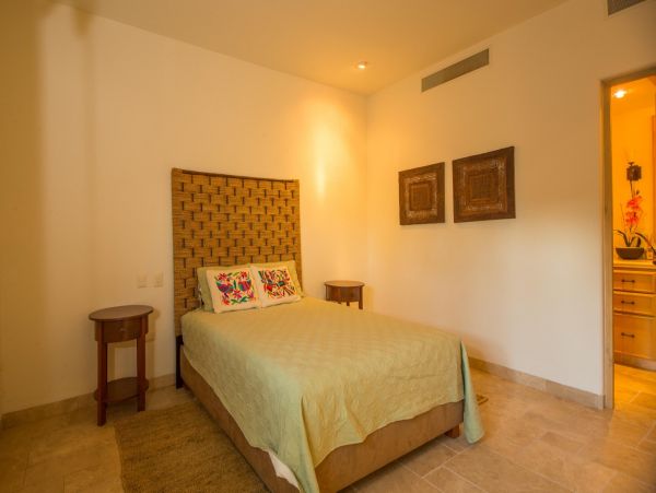 Los Cabos Home 988216