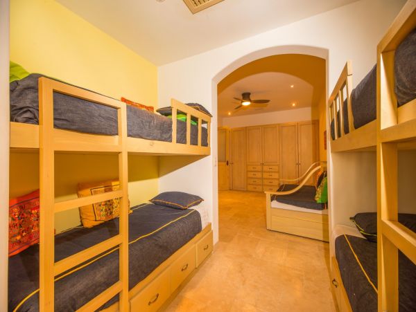 Los Cabos Home 988216