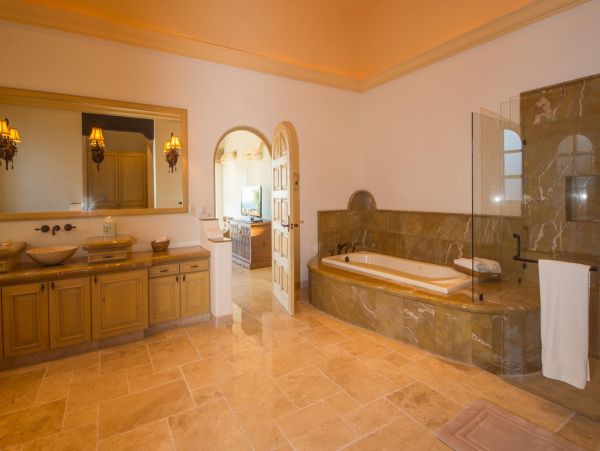 Los Cabos Home 988216