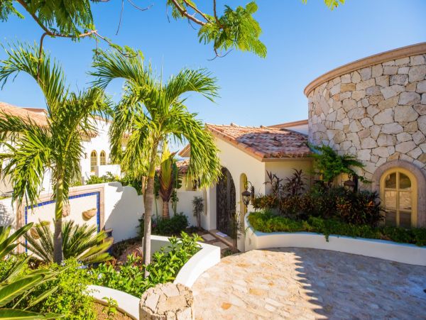 Los Cabos Home 988216