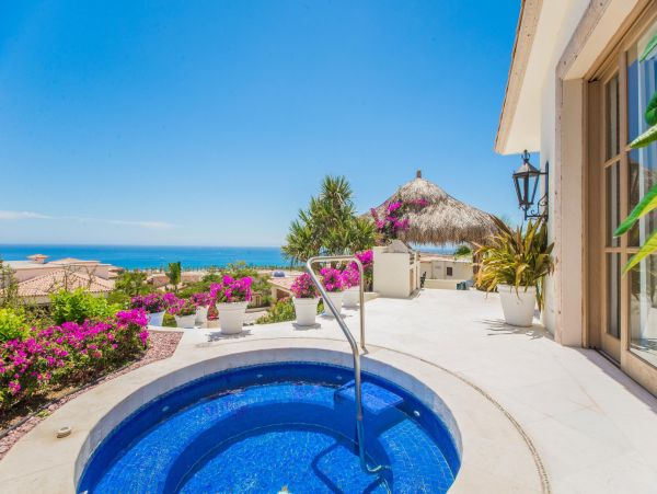 Los Cabos Home 988217