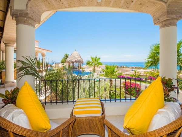 Los Cabos Home 988217