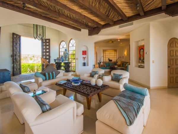 Los Cabos Home 988217