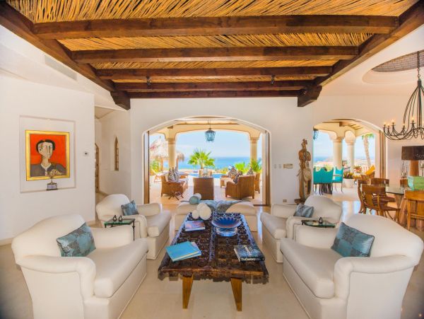 Los Cabos Home 988217