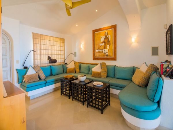 Los Cabos Home 988217