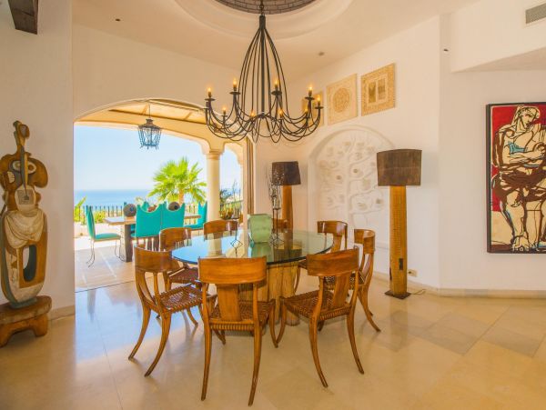 Los Cabos Home 988217