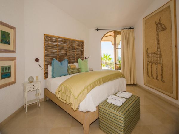 Los Cabos Home 988217