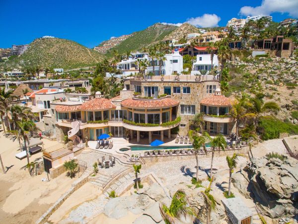 Los Cabos Home 988218