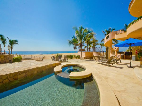 Los Cabos Home 988218