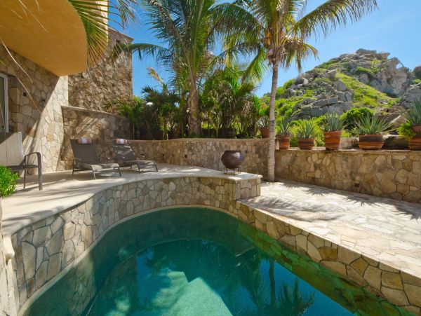 Los Cabos Home 988218