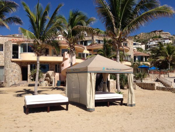 Los Cabos Home 988218