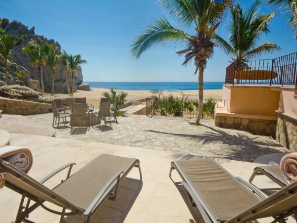 Los Cabos Home 988218