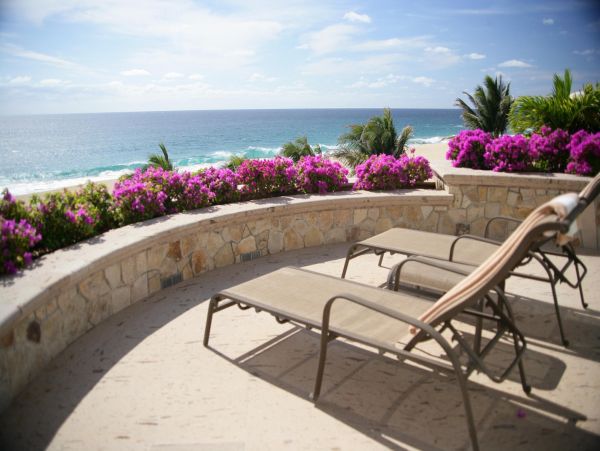 Los Cabos Home 988218