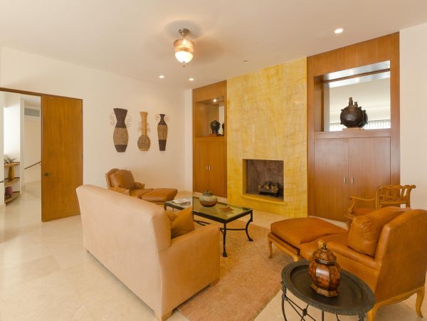 Los Cabos Home 988218