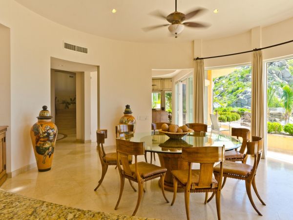 Los Cabos Home 988218
