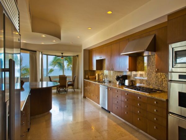 Los Cabos Home 988218
