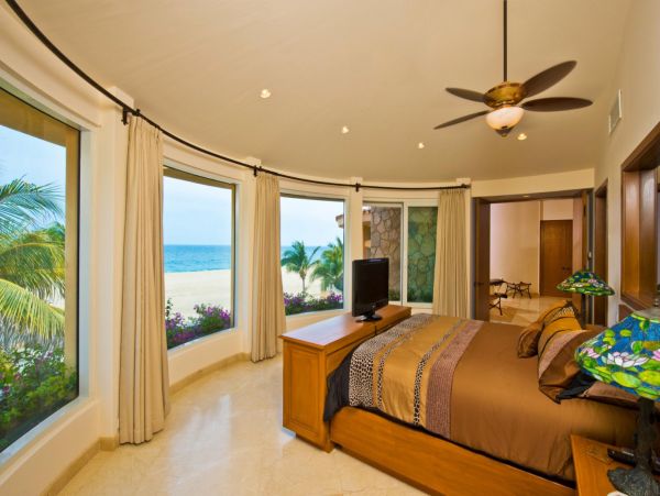Los Cabos Home 988218
