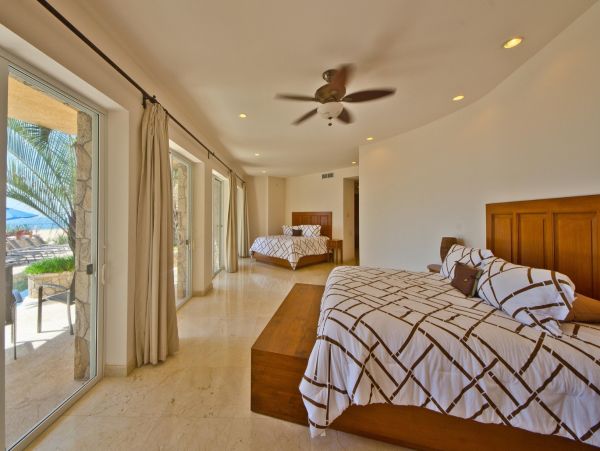 Los Cabos Home 988218