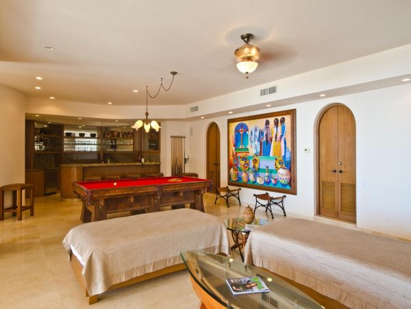 Los Cabos Home 988218