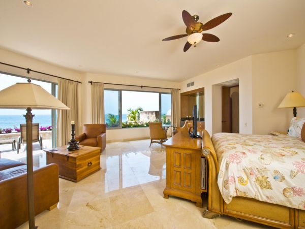 Los Cabos Home 988218