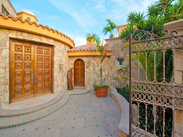 Los Cabos Home 988218
