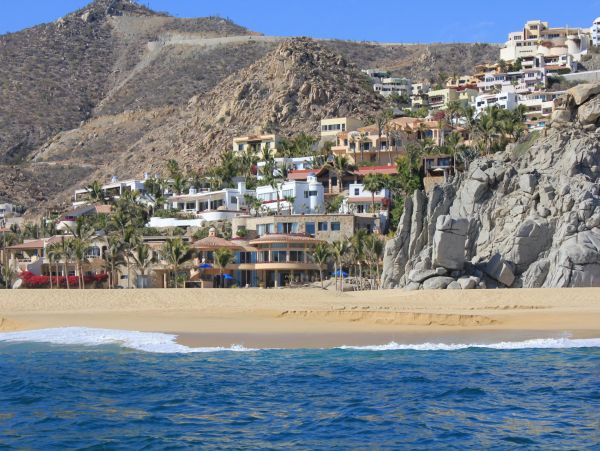 Los Cabos Home 988218