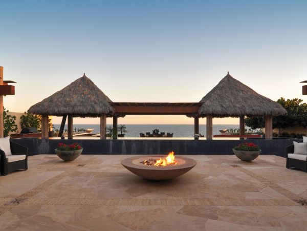 Los Cabos Home 988219