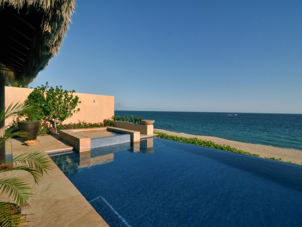 Los Cabos Home 988219