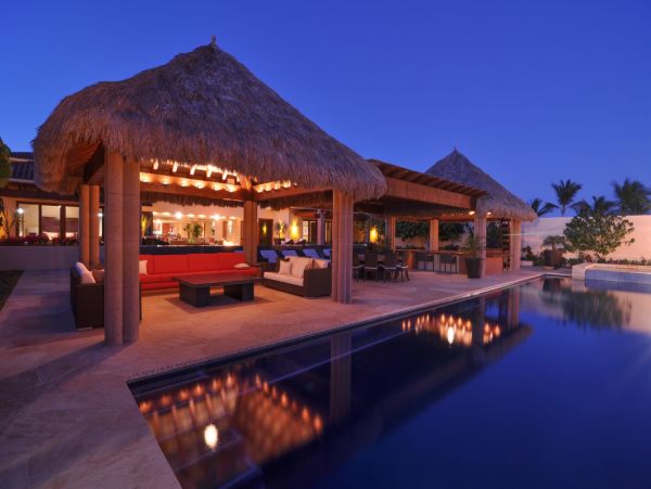 Los Cabos Home 988219