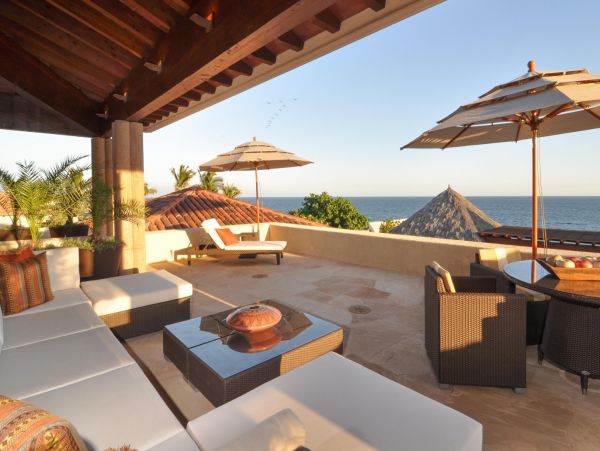 Los Cabos Home 988219
