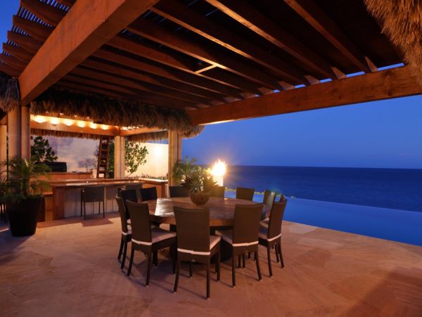 Los Cabos Home 988219
