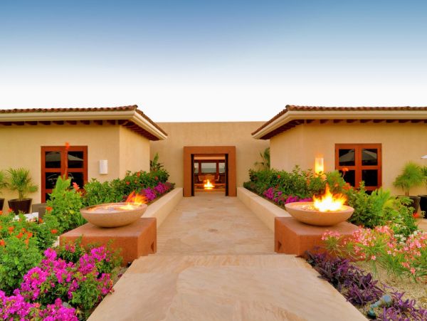 Los Cabos Home 988219