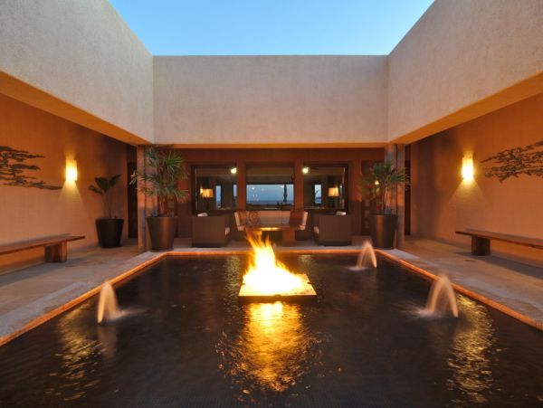 Los Cabos Home 988219