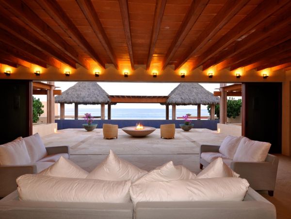 Los Cabos Home 988219