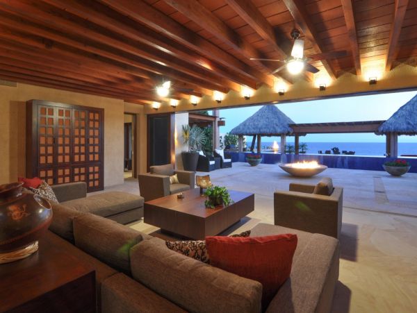 Los Cabos Home 988219