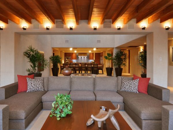 Los Cabos Home 988219