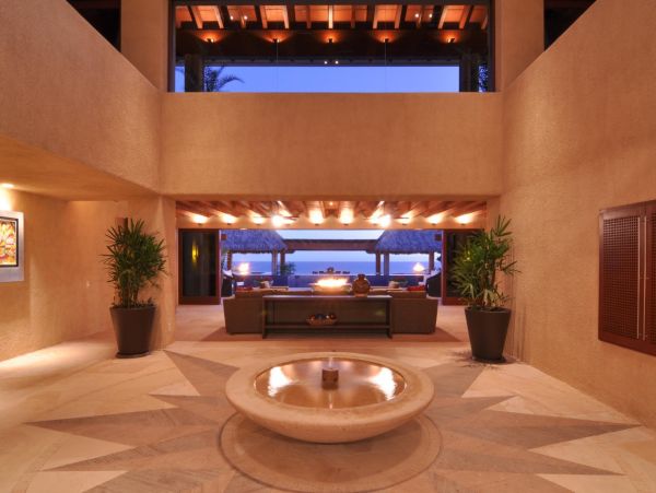 Los Cabos Home 988219