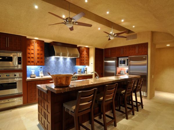 Los Cabos Home 988219