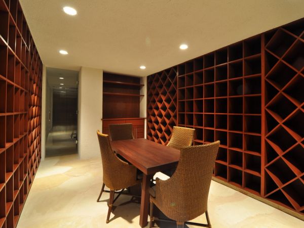 Los Cabos Home 988219