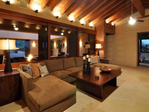 Los Cabos Home 988219