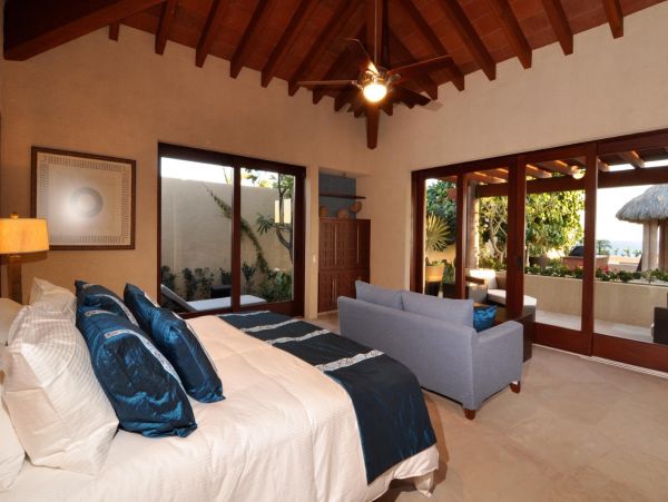 Los Cabos Home 988219