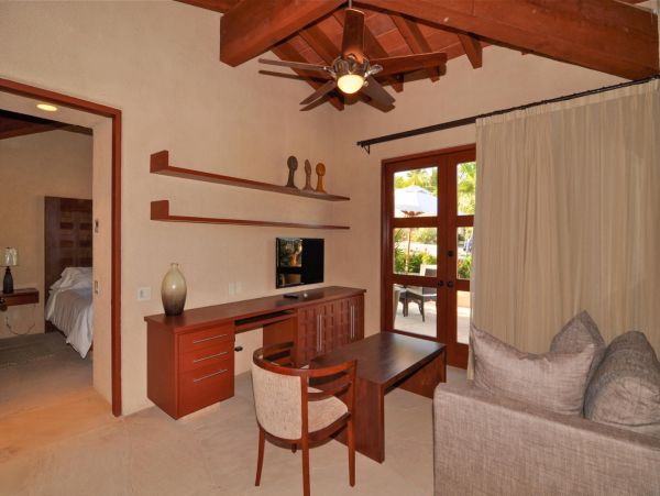 Los Cabos Home 988219