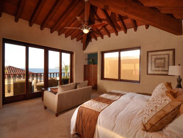 Los Cabos Home 988219