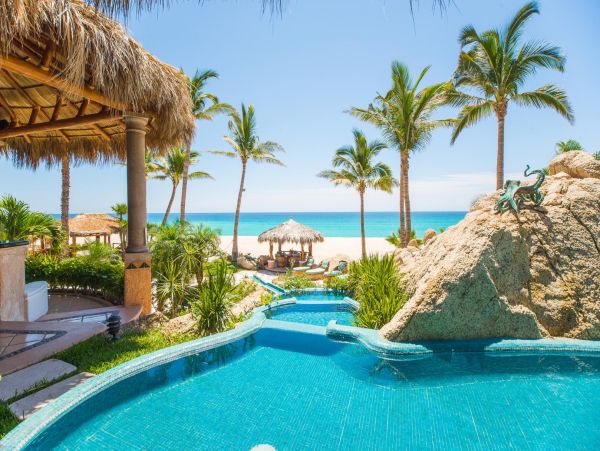 Los Cabos Home 988220