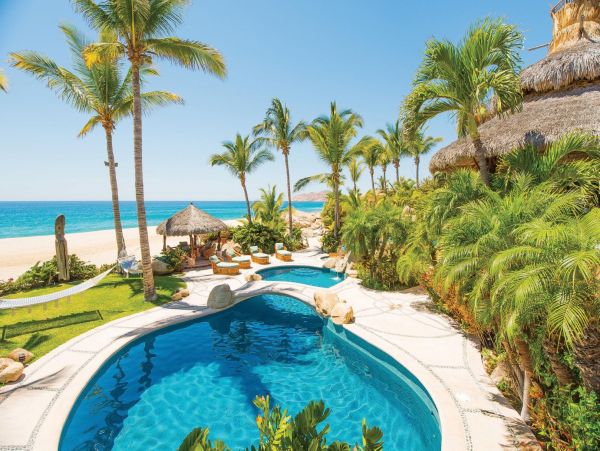 Los Cabos Home 988220