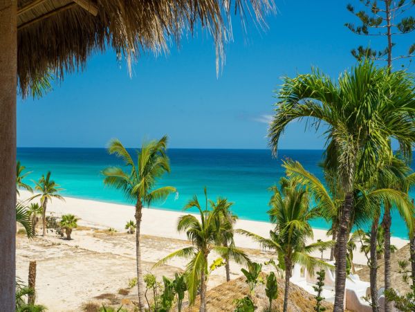 Los Cabos Home 988220