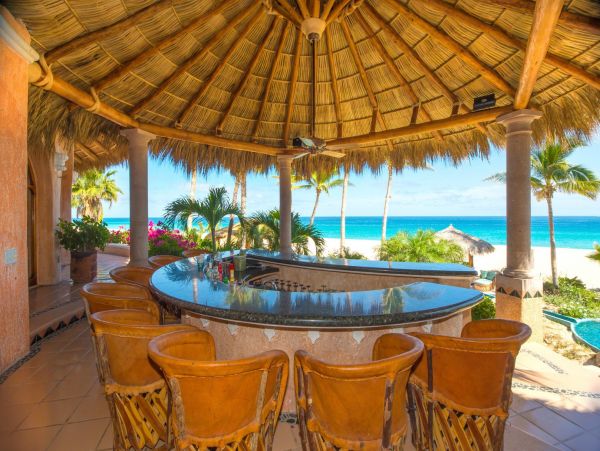 Los Cabos Home 988220