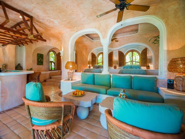 Los Cabos Home 988220